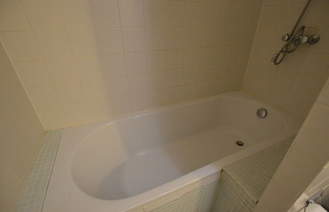 Villa in Mesch With Garden - Photo 35