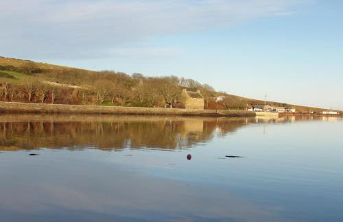 Waterfront Apartment, St Margarets Hope, Orkney - Photo 14