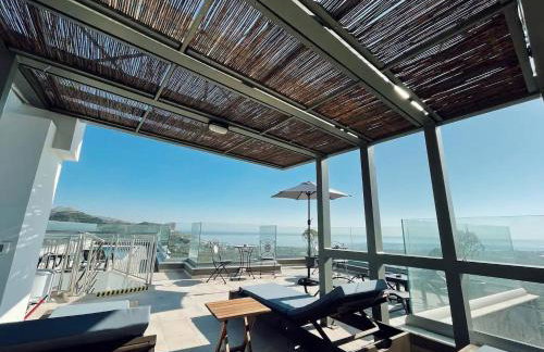 King Crimson Luxury Apartments - Photo 3