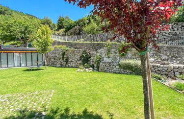 Sant'Antòni Apartments - Foto 9