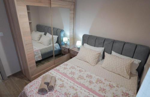 Grandma's House - Foto 6