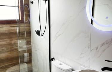 chalé cantin casa temporada 900 m centro tiradentes - Foto 8