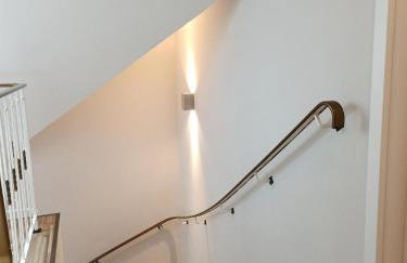 Hus inne Sünn - Foto 56