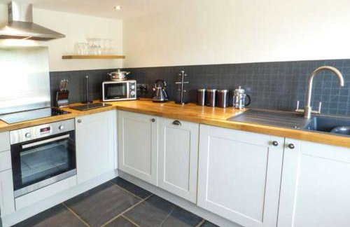 Fire Brigade Barn - Photo 4