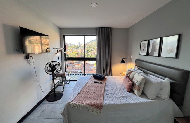 APARTAMENTOS VIRGINIA 34 - Foto 14