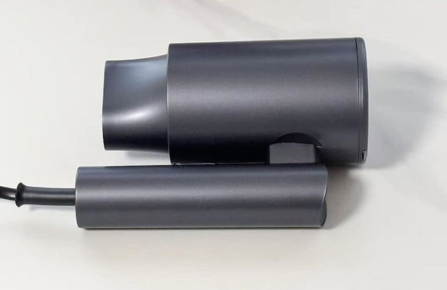 New Ueno Station 7 Min Walk Inarimachi - Foto 29