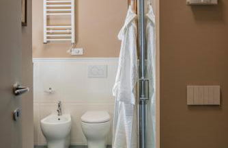 una stanza in carmine - Foto 11