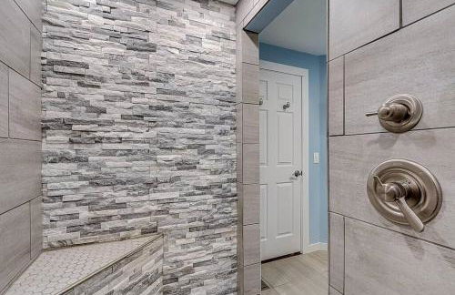 WFC II Lake Access - Family or Romance - Location! - Foto 8