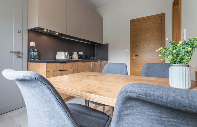 Staypolska - Photo 21