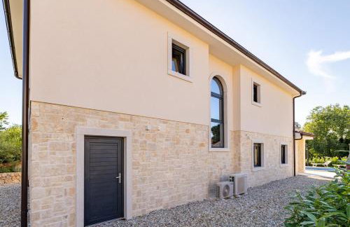 Villa Laura - Foto 10