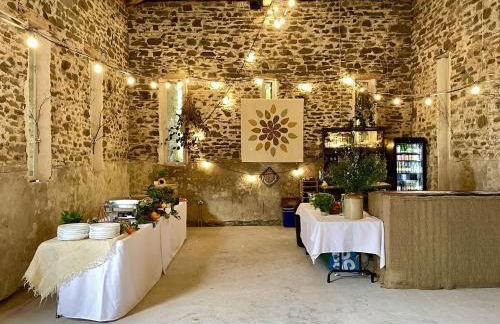 West Cottage - Foto 26