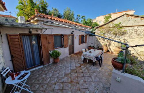 Afroditi's 1 - Photo 50