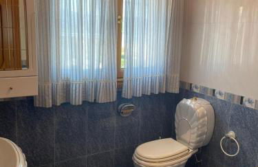 PLAYA AMERICA MAR - Foto 22