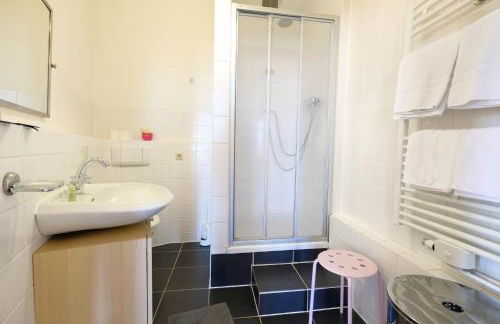 Elisabeth Apartments - Foto 43