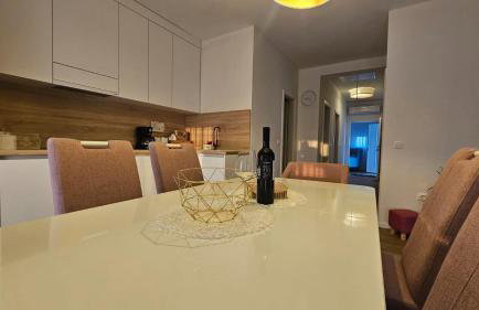 Apartment Leilani & Karolina - Foto 11