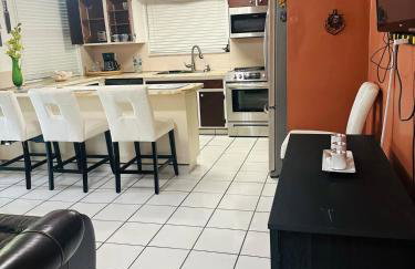 Love Story Pool House, free parking & BBQ - Foto 18