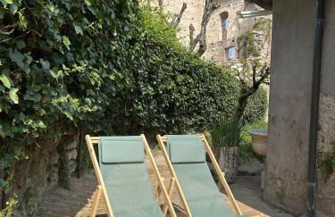 Torre del laghetto - Foto 37