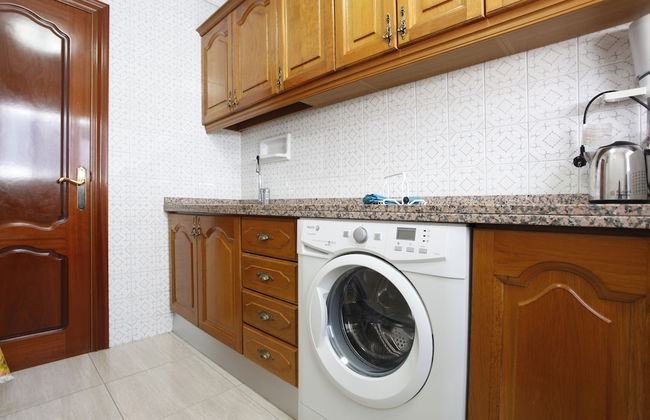 Imperial Apartment - Foto 10