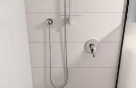 Taunusblick-Meißner - Foto 6