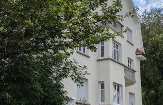 Ferienwohnung TreibGut - seenah und kinderfreundlich - Foto 19