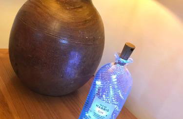 10 Berisay Place - Foto 13