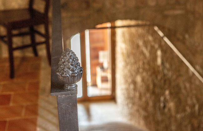 Dimora Schioppo - Irpinia - Foto 42