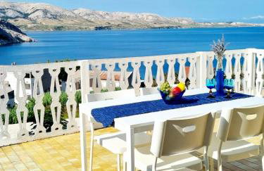 Stanko Sea View - Foto 13