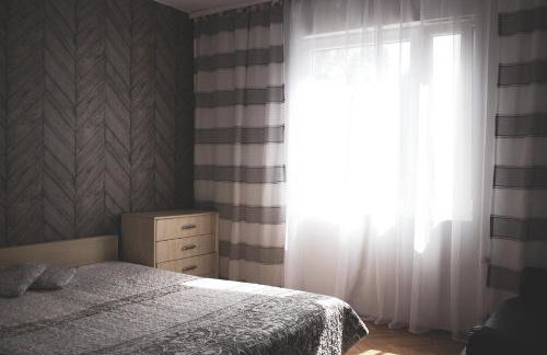 Domek na wsi - Fyrtokfest - Foto 16