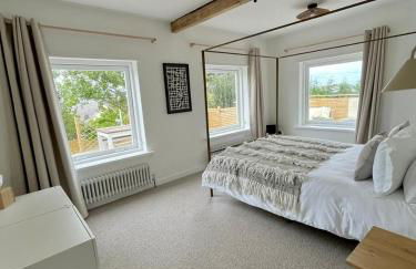 The Pines, by Birch Stays - Photo 29