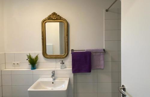 Ferien Am Wolfsbach - Foto 20