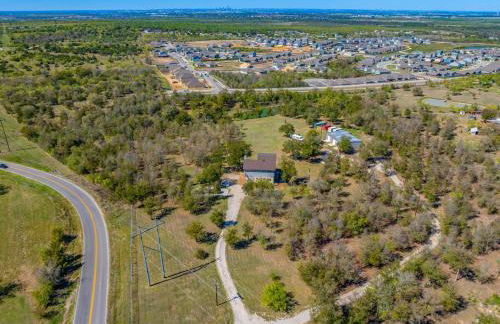 The Fagerquist House - Photo 22