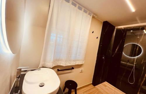 Agriturismo Le Fornase - Foto 7