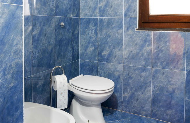 Belvilla by OYO Casa Rosanna - Foto 22