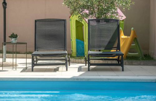 Villa Ena by IstriaLux - Foto 34