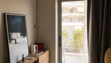Liberty Suites II - Foto 4