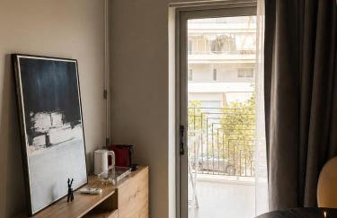 Liberty Suites II - Foto 4