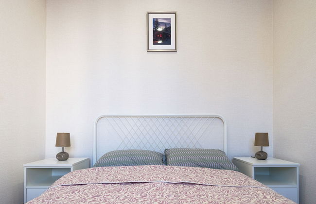 Sacvoyage - Photo 22