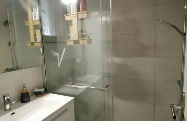 LE SOLEIL D'OR - Foto 6