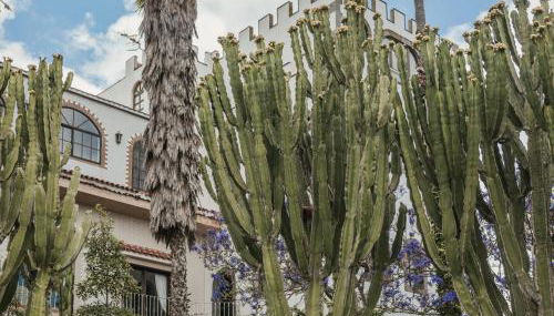 Bastion del Drago - Foto 2