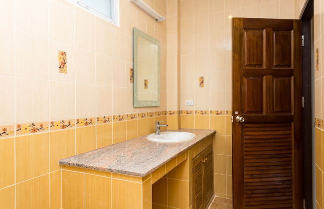 Mui Inn Residence - Foto 36