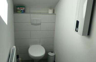 Im Mückenberg 4 - Foto 16