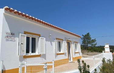 Sunny Aljezur da Misericórdia, Aljezur, Costa Vicentina - Foto 1