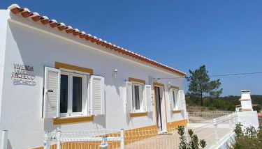 Sunny Aljezur da Misericórdia, Aljezur, Costa Vicentina - Foto 1