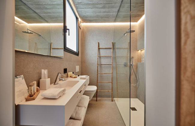 Ca n'Alexandre - Turismo de Interior - Adults Only - Foto 60