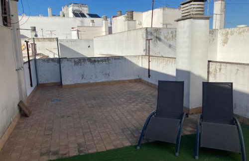 Disfruta Jerez - Foto 21