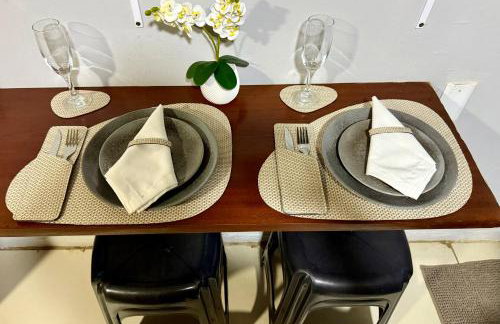 flamboyant House - Foto 25