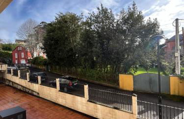 EnVIVEIRO Relax Total Playa de Covas - Foto 14