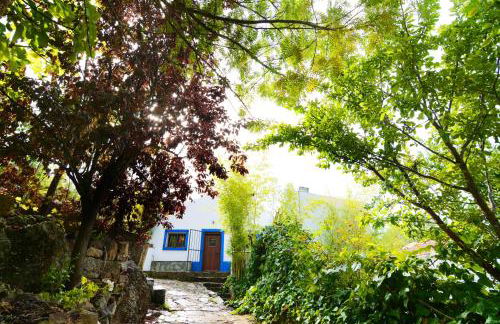 Moinho da Capela - Foto 25