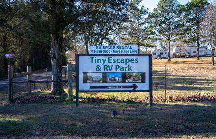 Nordins Hillside Haven - Foto 26