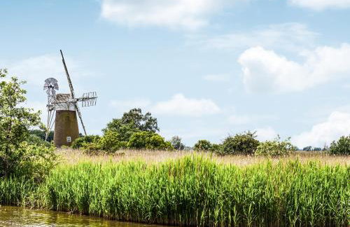 River View - Foto 14